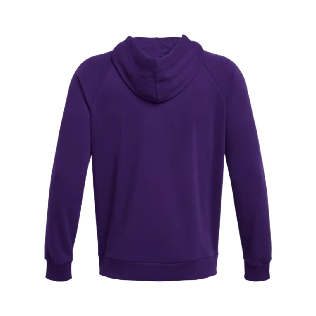 UA Rival Fleece Hoodie - Image 18