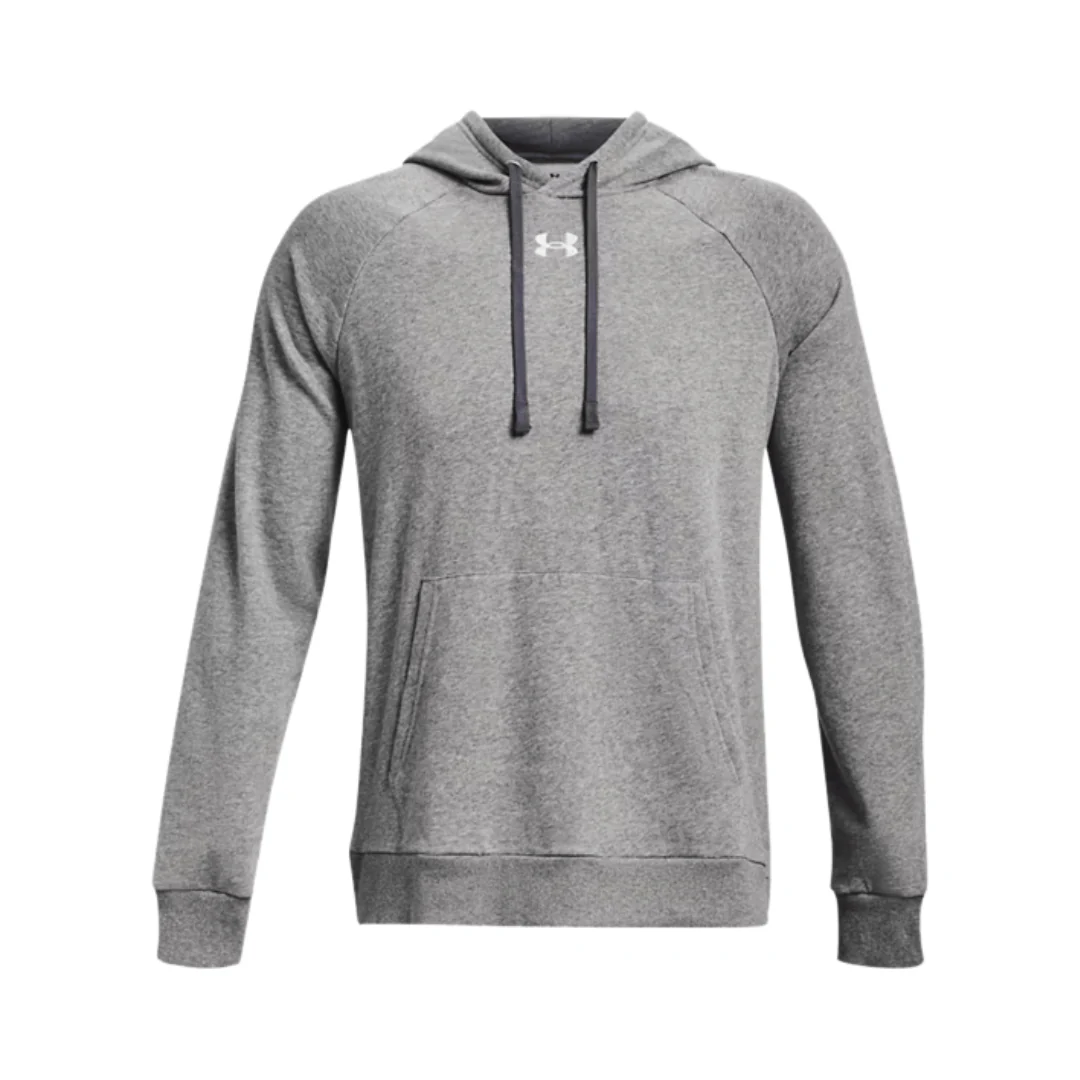 UA Rival Fleece Hoodie - Image 23