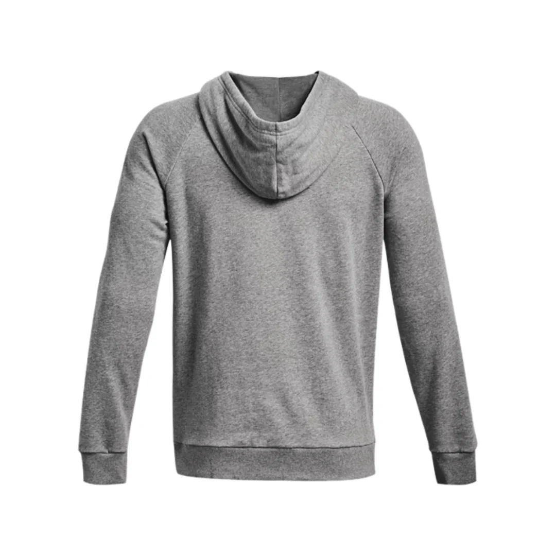 UA Rival Fleece Hoodie - Image 24