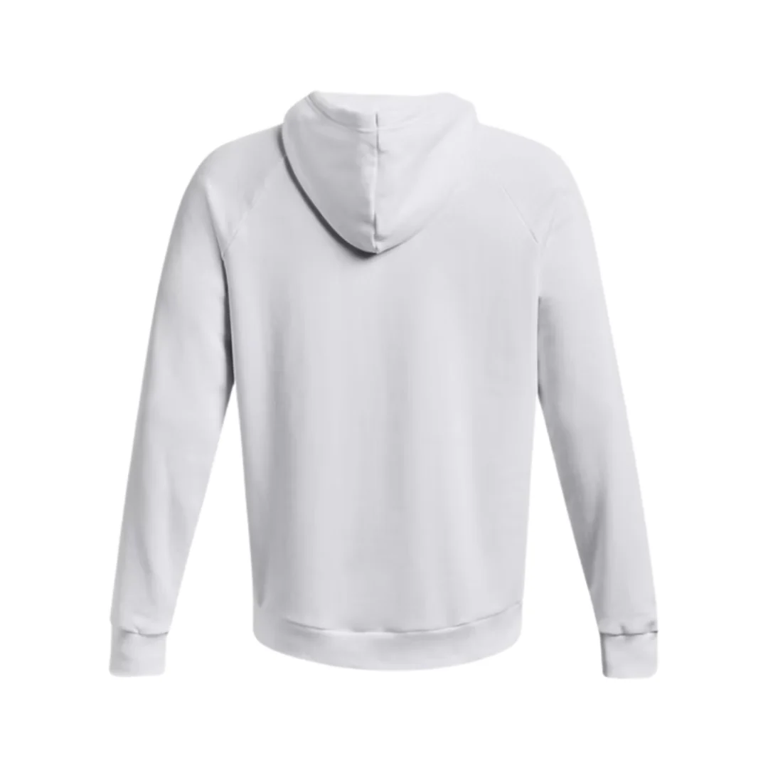 UA Rival Fleece Hoodie - Image 26