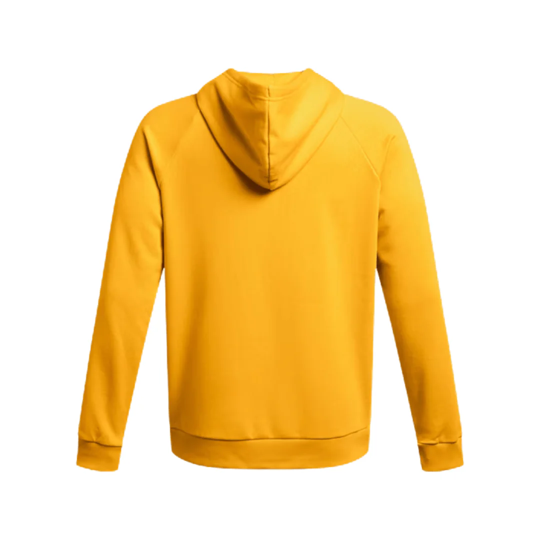 UA Rival Fleece Hoodie - Image 28