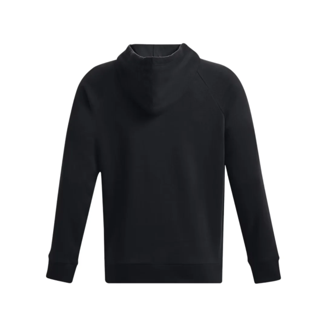 UA Rival Fleece Hoodie - Image 6