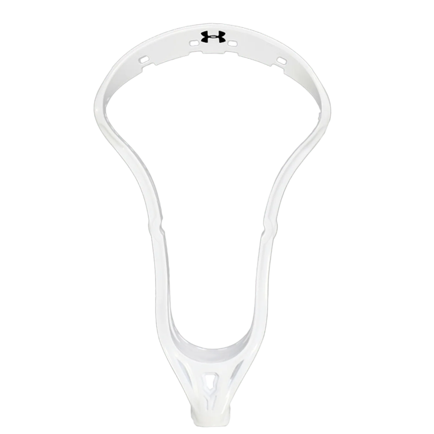 UA Regime Unstrung Lacrosse Head