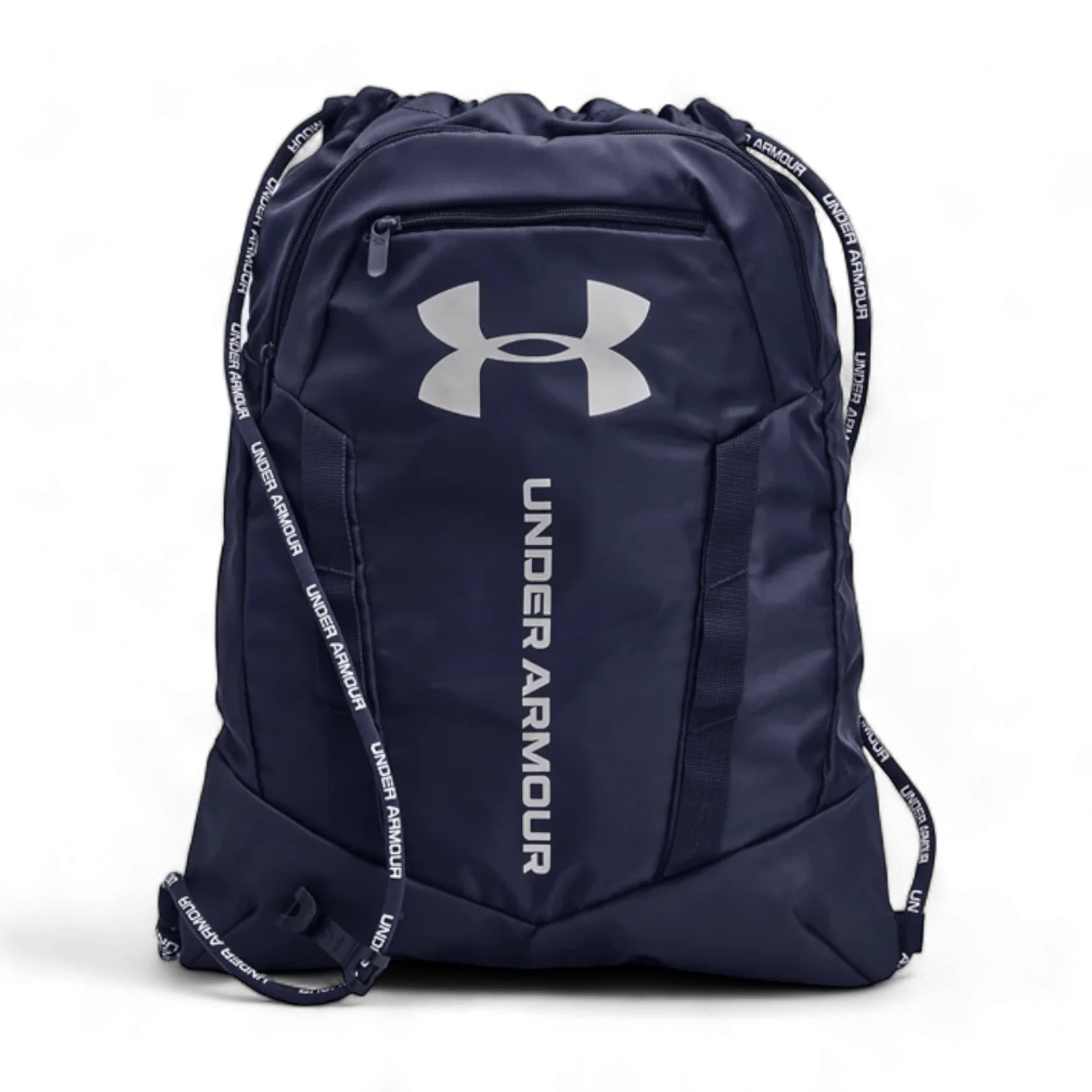 UA Undeniable 2.0 Sackpack