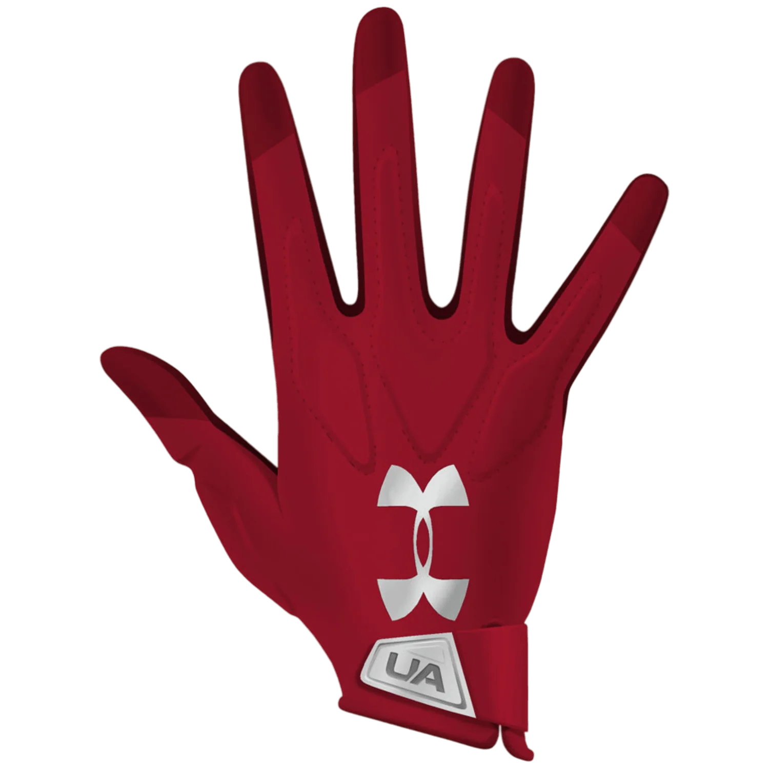UA Illusion 3 Women's Gloves