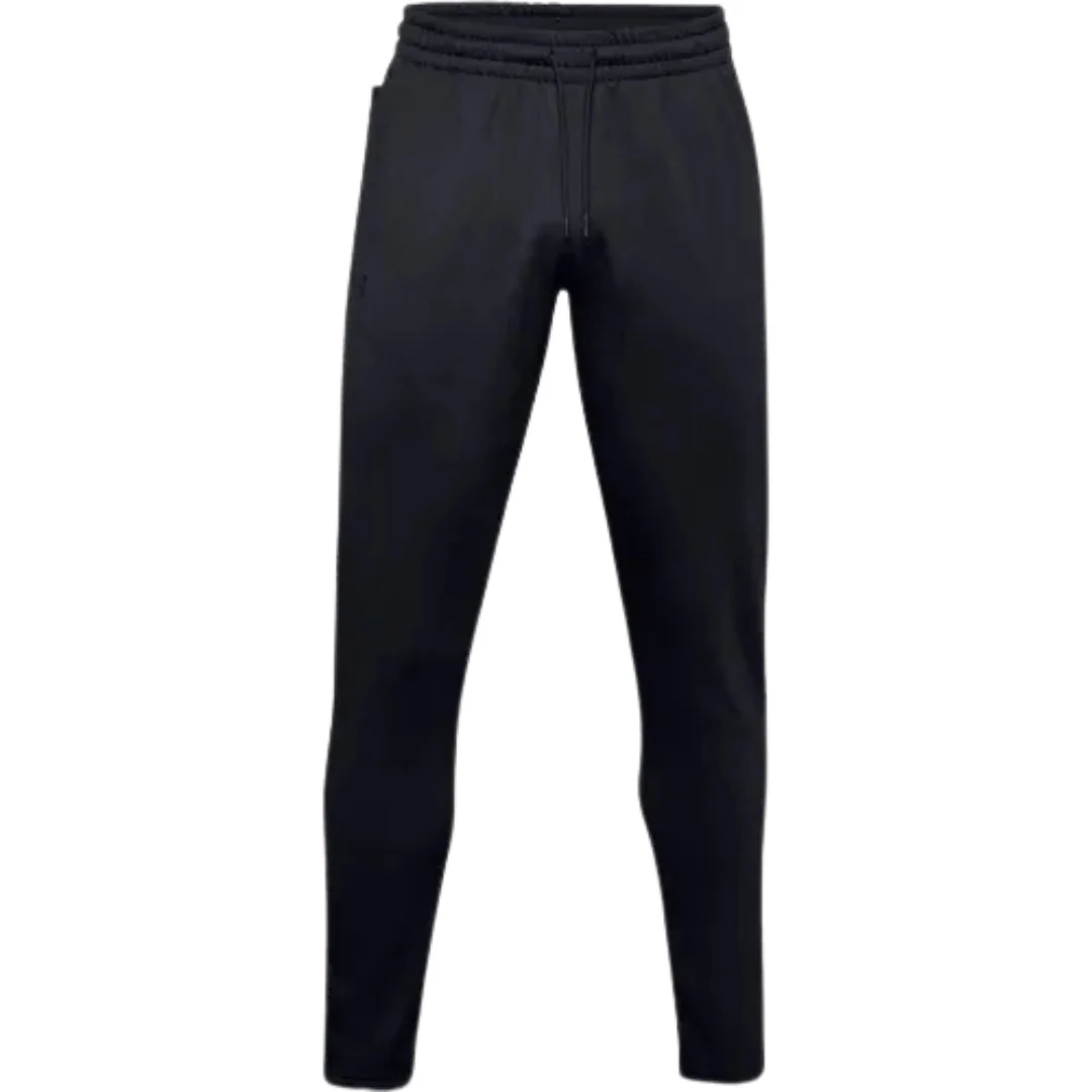 UA Armour Fleece Pants