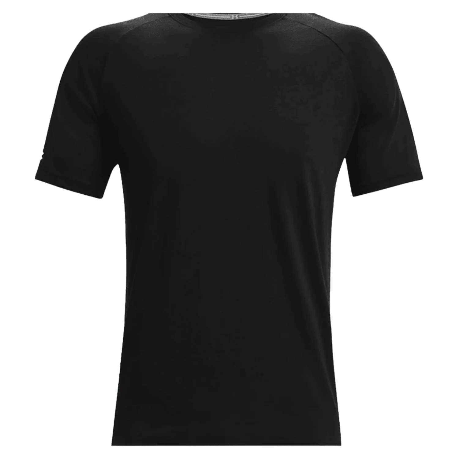 Under Armour Men's Athletics T-Shirt 1360695