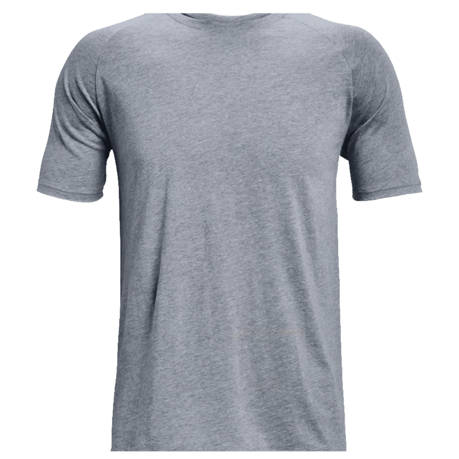 Under Armour Men's Athletics T-Shirt 1360695 - Image 2