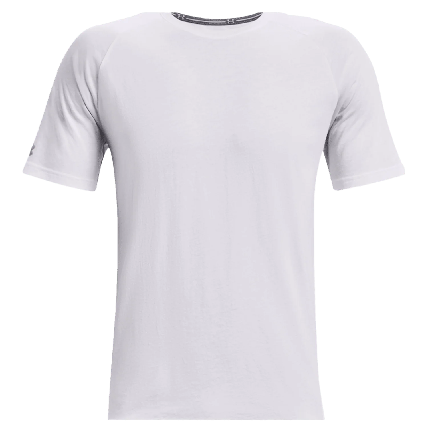 Under Armour Men's Athletics T-Shirt 1360695 - Image 3