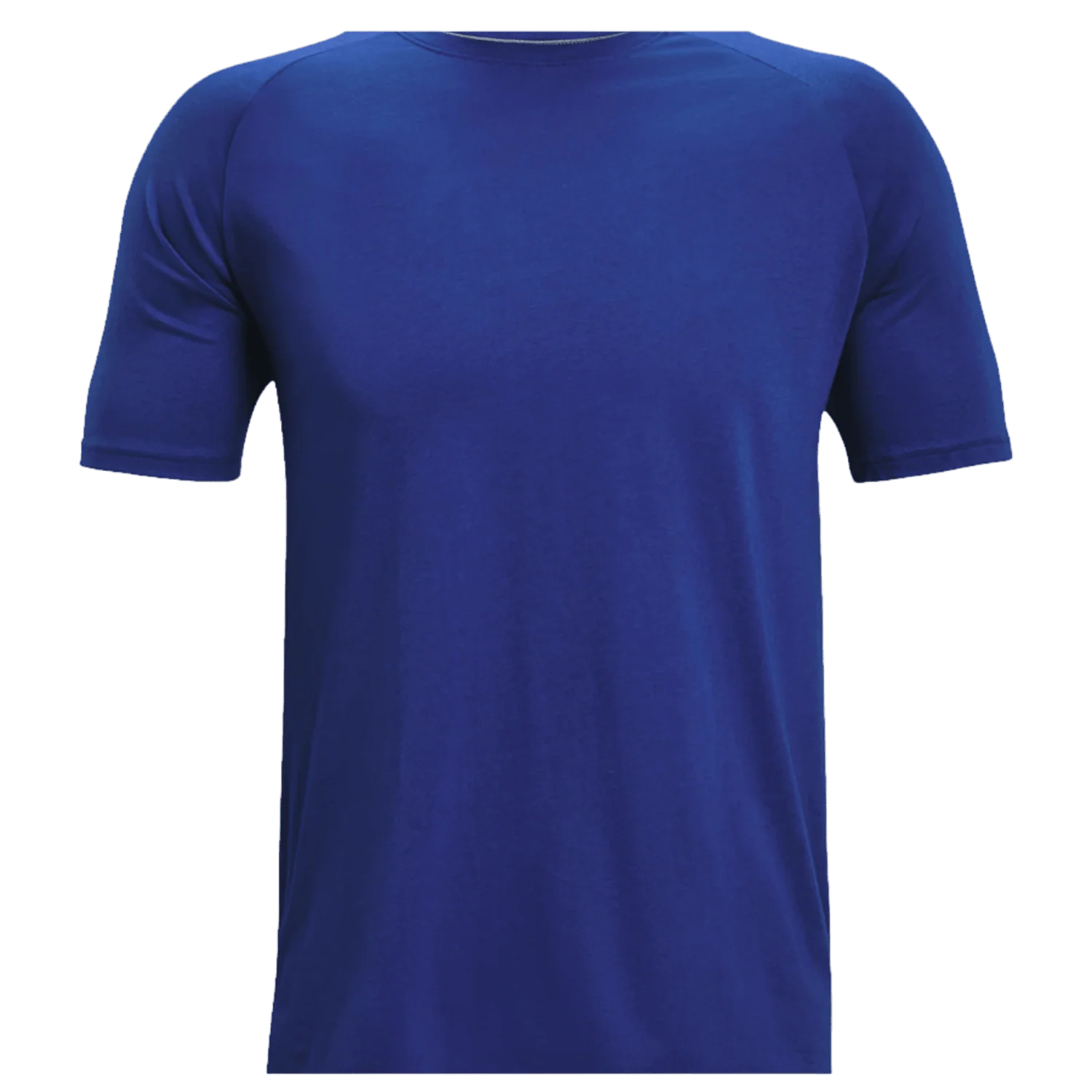 Under Armour Men's Athletics T-Shirt 1360695 - Image 4