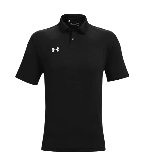 UA Performance Team Polo