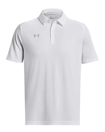 UA Team Tech Polo