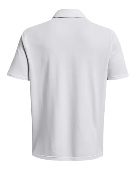 UA Team Tech Polo - Image 2