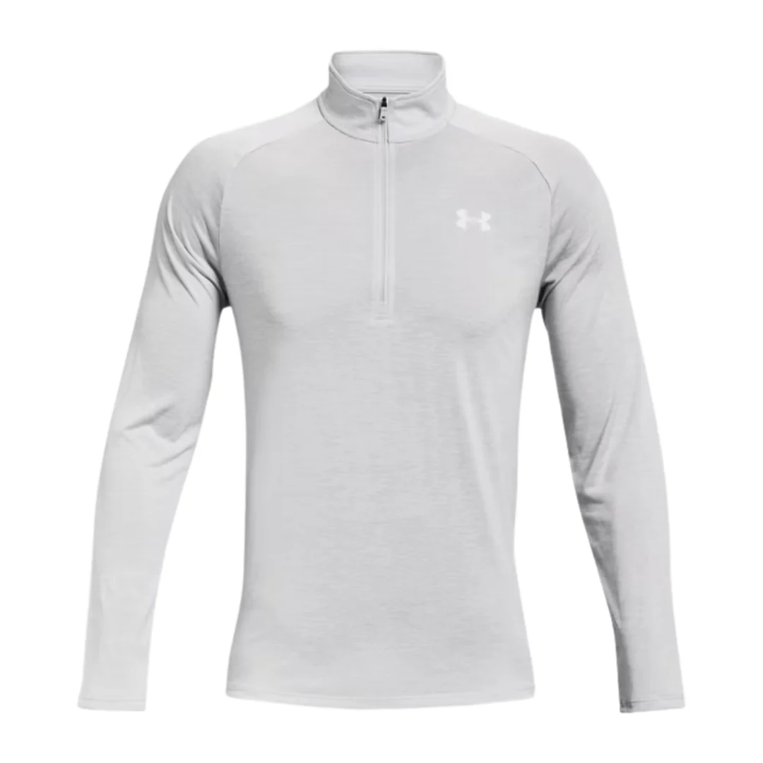 Under Armour Men's Tech 2.0 HZ - Image 5