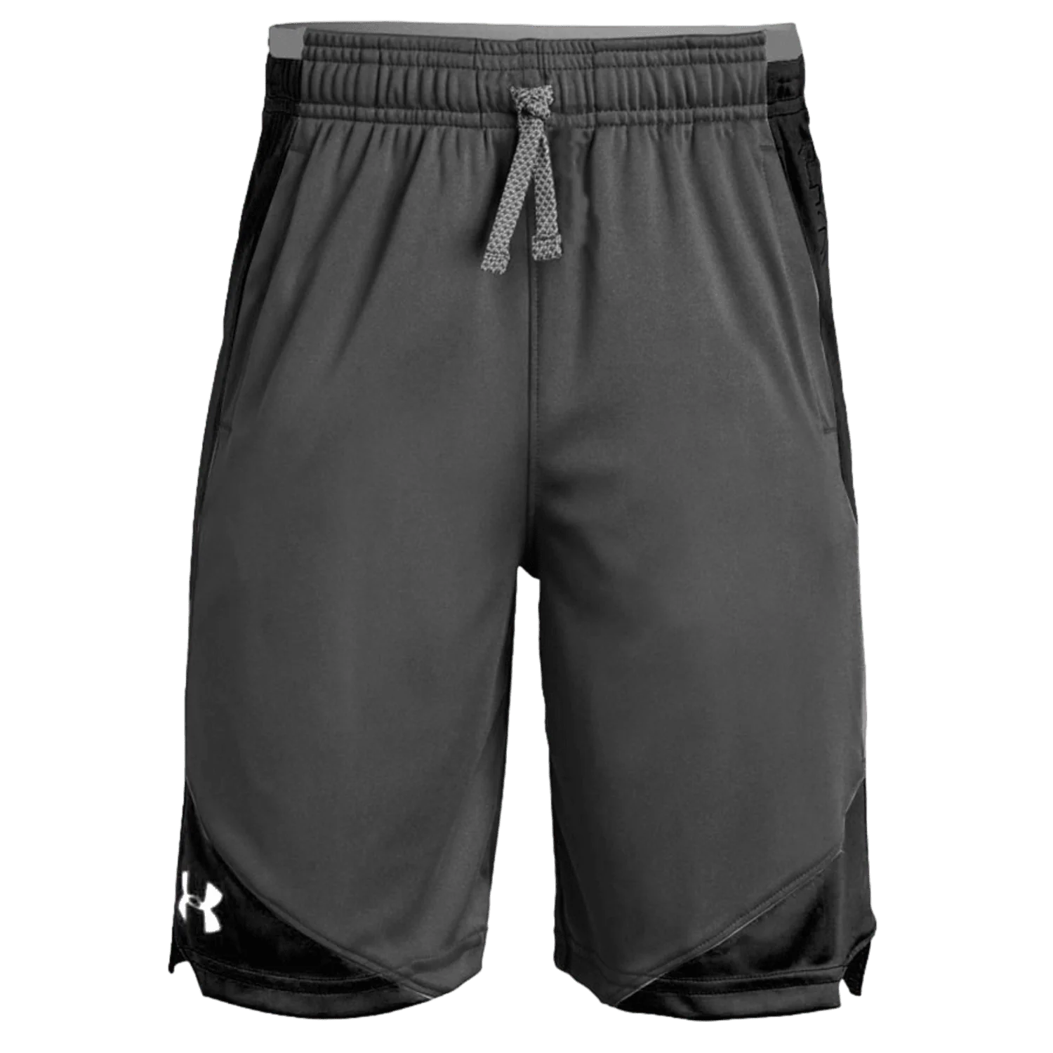 UA Stunt 2.0 Shorts