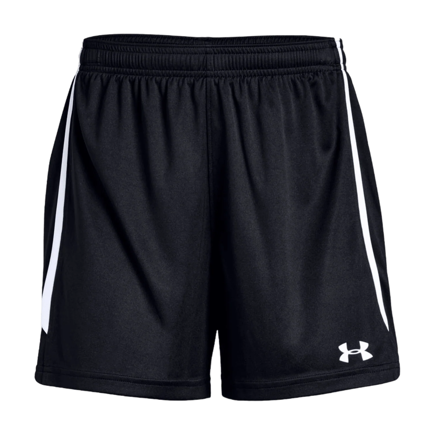 UA Women's Maquina 2.0 Shorts