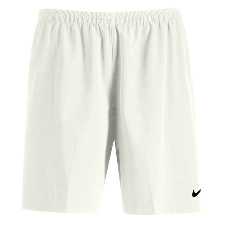 Nike Women's Crew Shorts