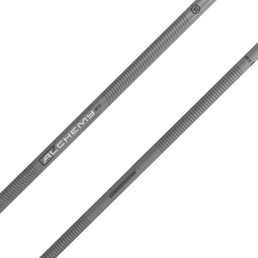 Warrior Alchemy STZ Lacrosse Shaft - Image 2