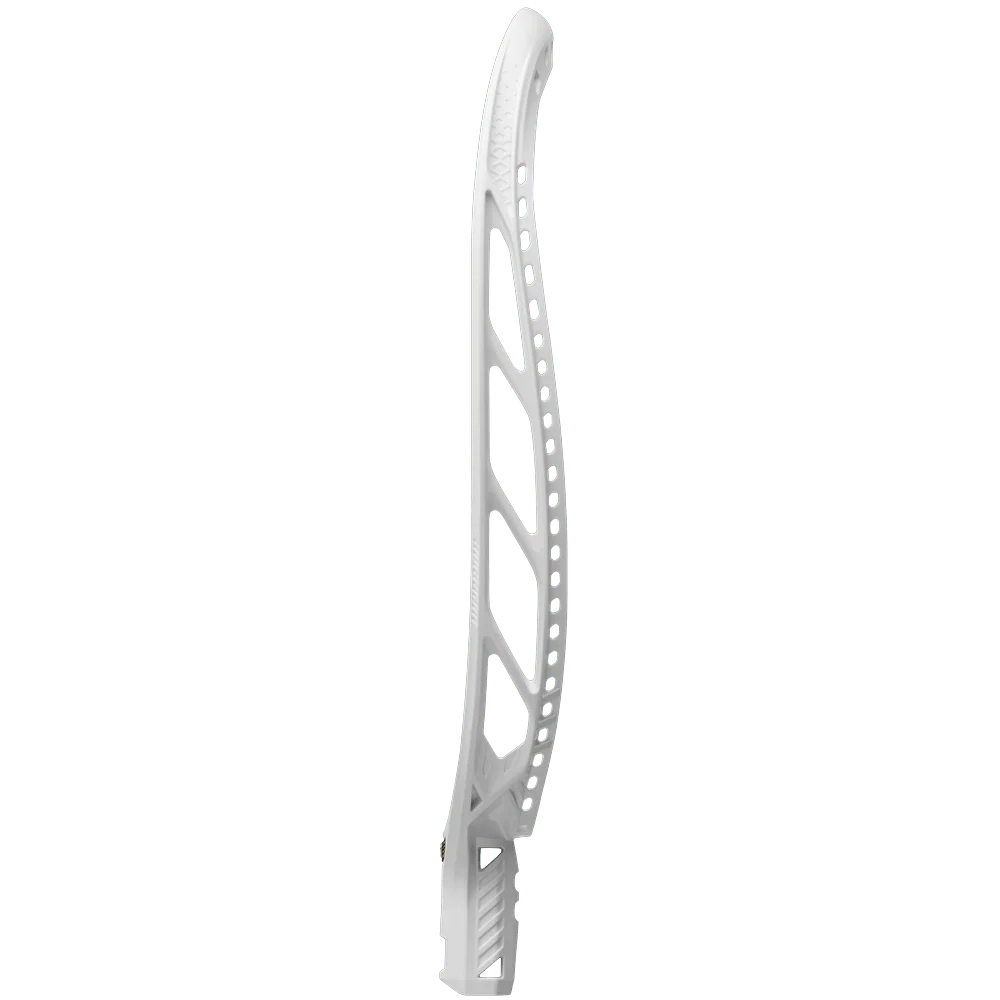 Warrior Answer Goalie Head - Image 3