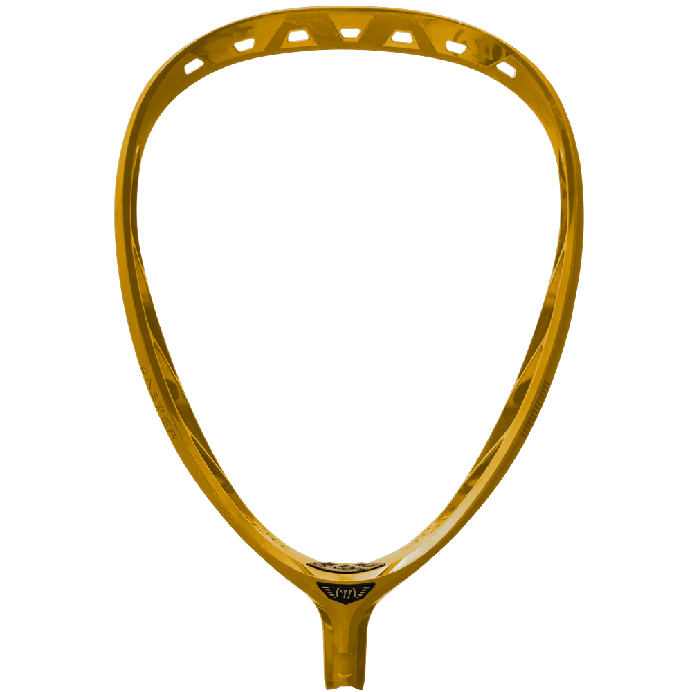 Warrior Answer Goalie Head - Image 4