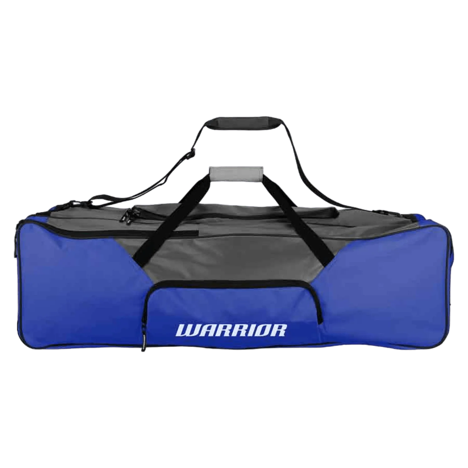 Warrior Blackhole Bag - Image 4