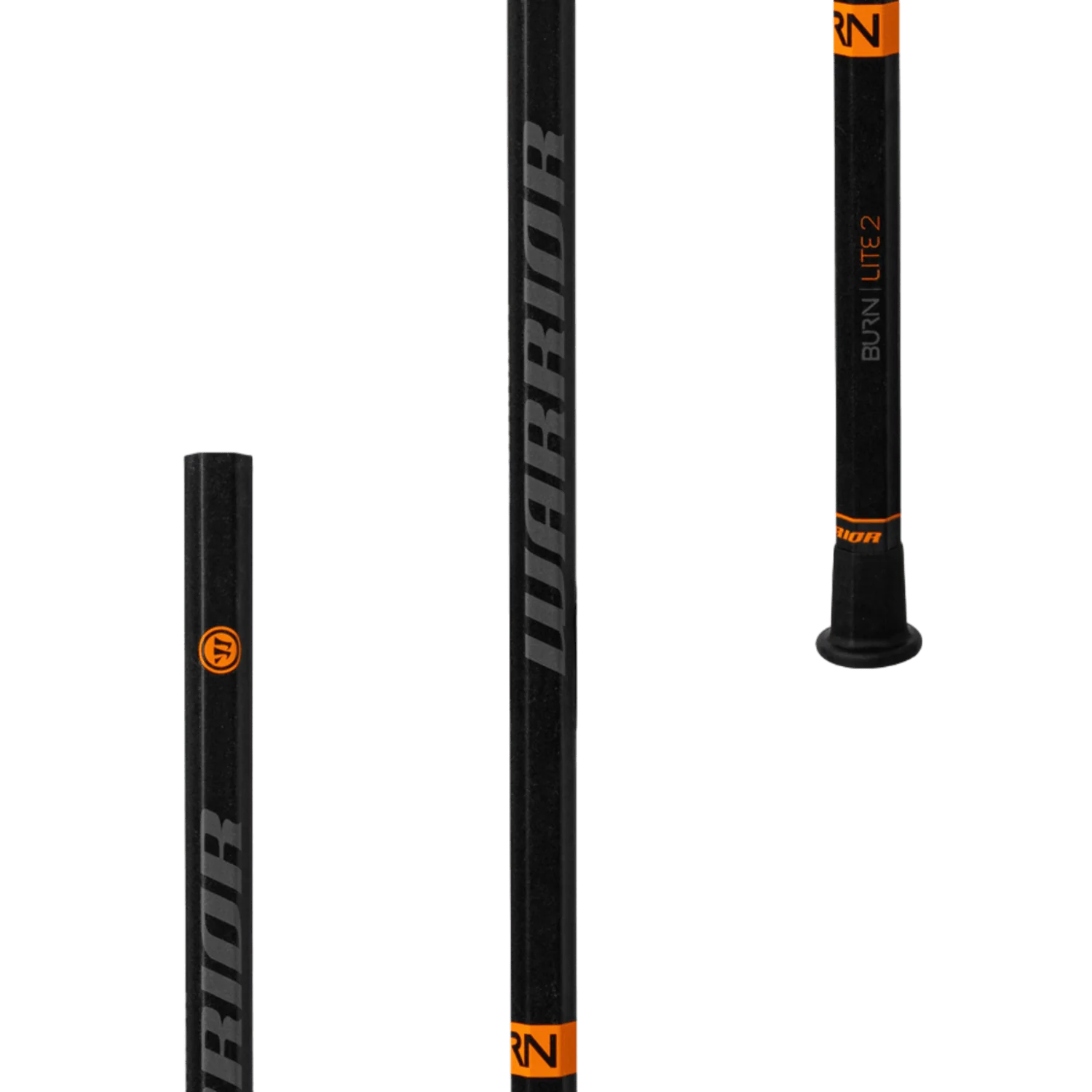 Warrior Burn 2 Lite Lacrosse Shaft