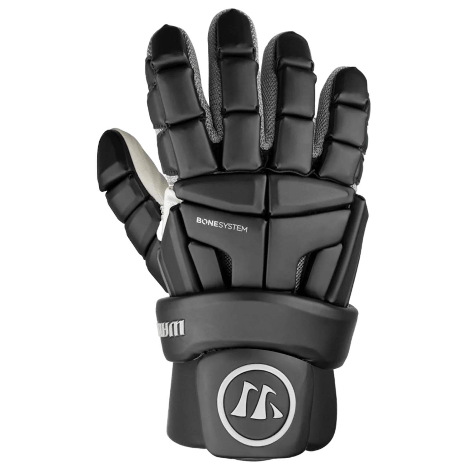 Warrior Burn 2022 Lacrosse Gloves