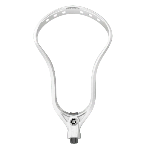 Warrior Burn XP-D Lacrosse Head