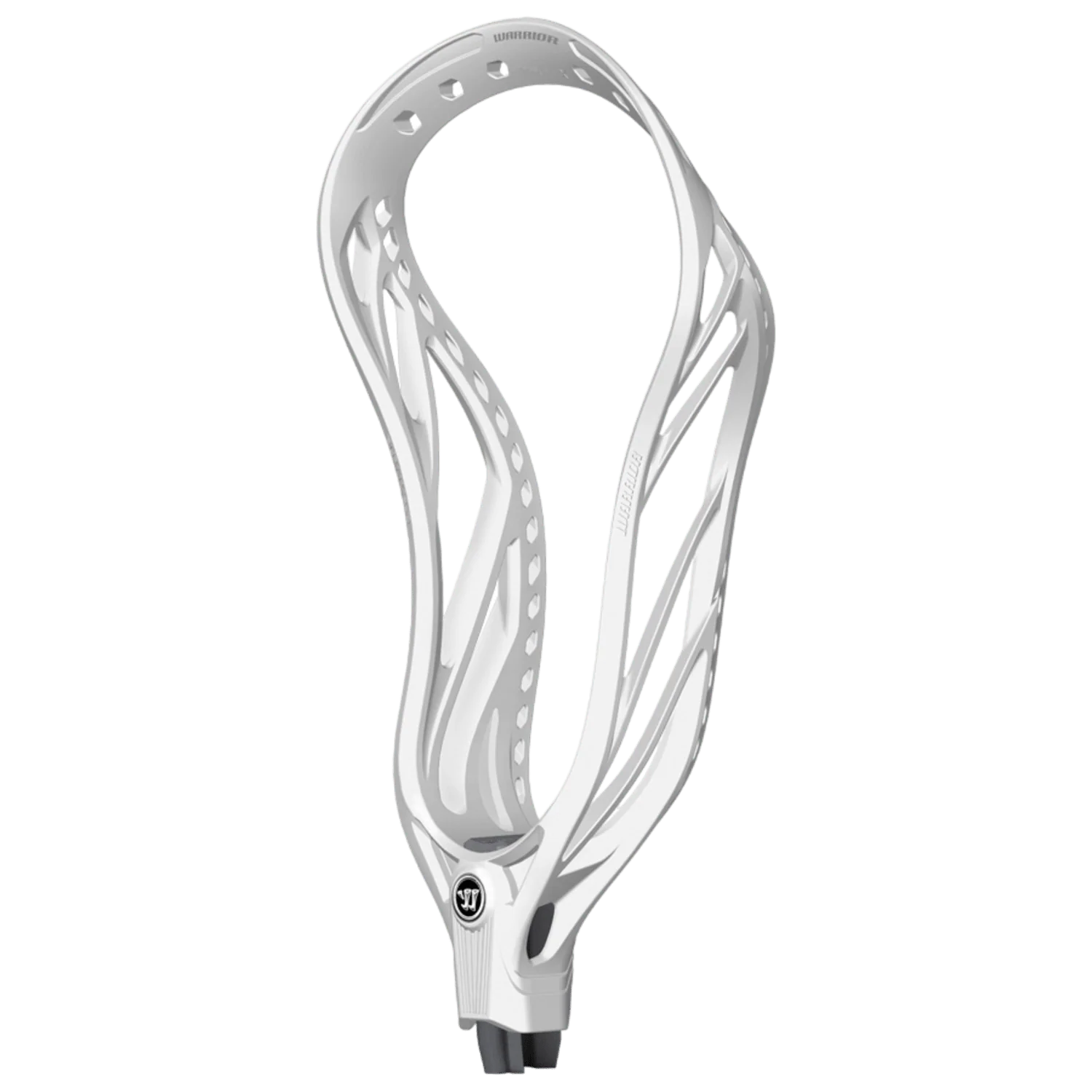 Warrior Burn XP-D Lacrosse Head - Image 2