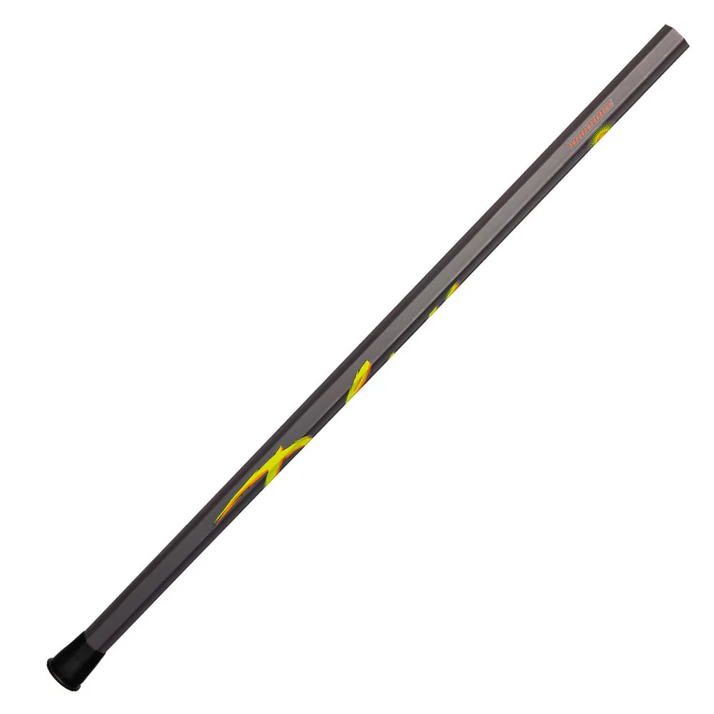 Warrior Dolomite ATK Shaft - Image 2
