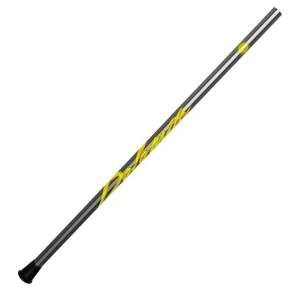 Warrior Dolomite ATK Shaft - Image 3