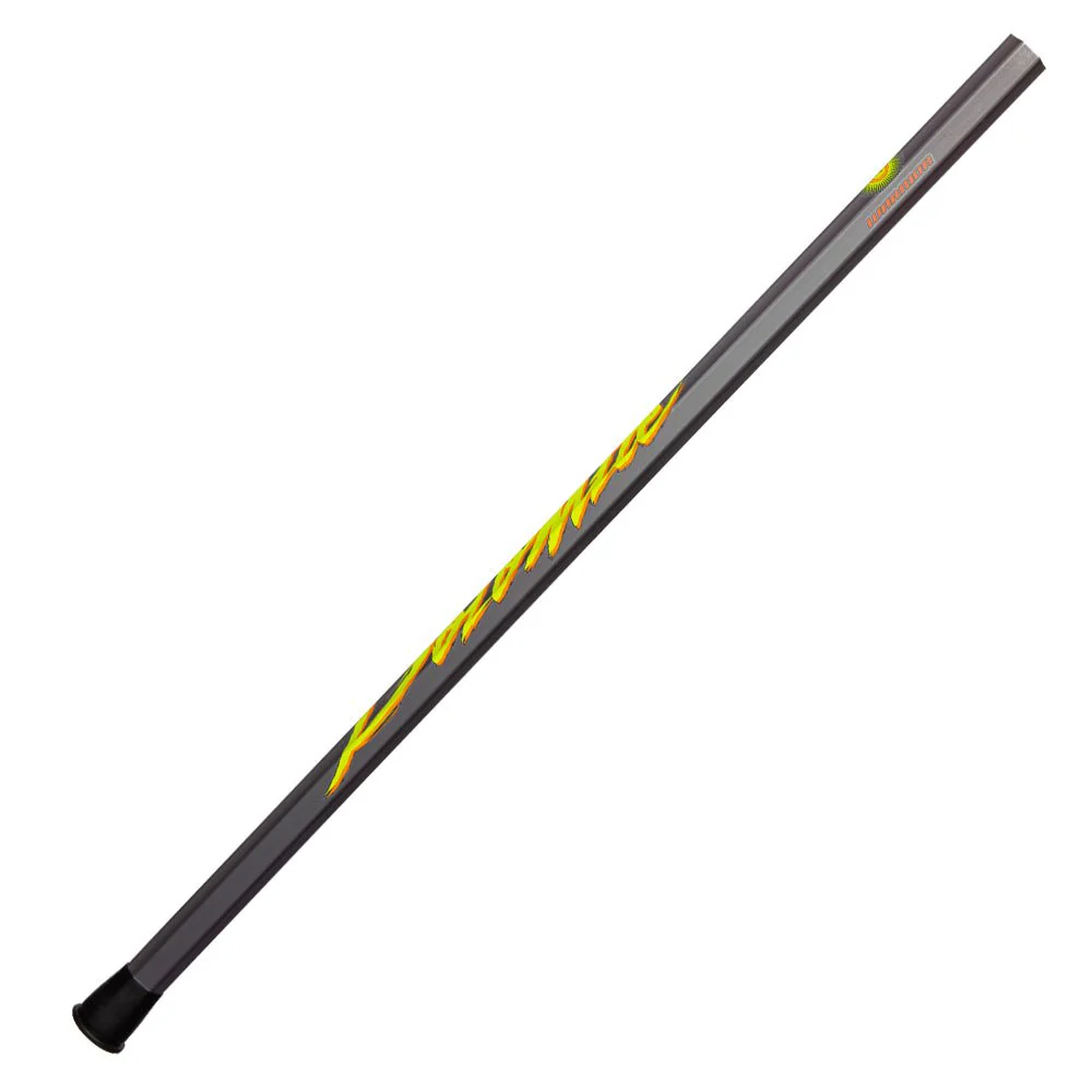Warrior Dolomite ATK Shaft - Image 4