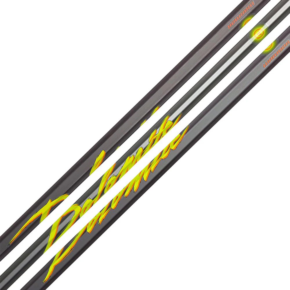 Warrior Dolomite ATK Shaft - Image 5