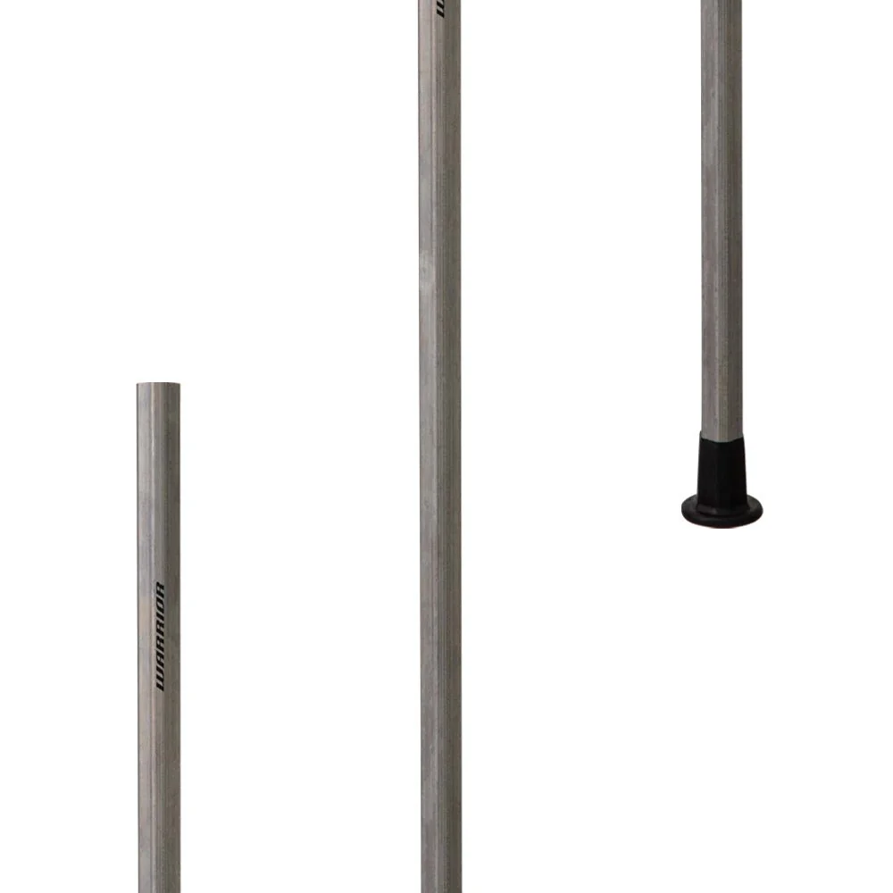 Warrior Dolomite Blank Lacrosse Shaft