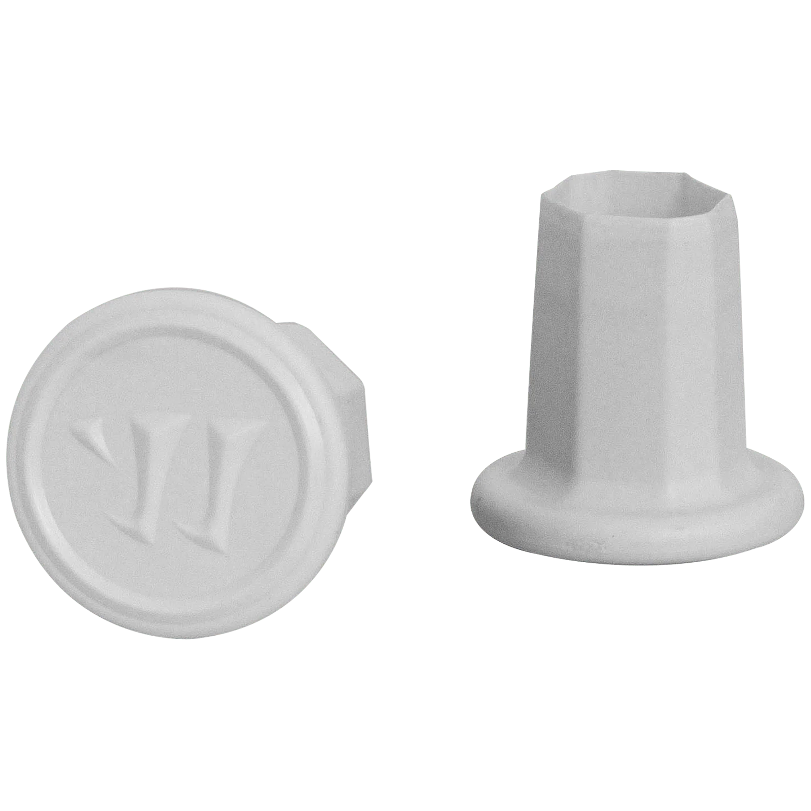 Warrior End Cap - Image 2