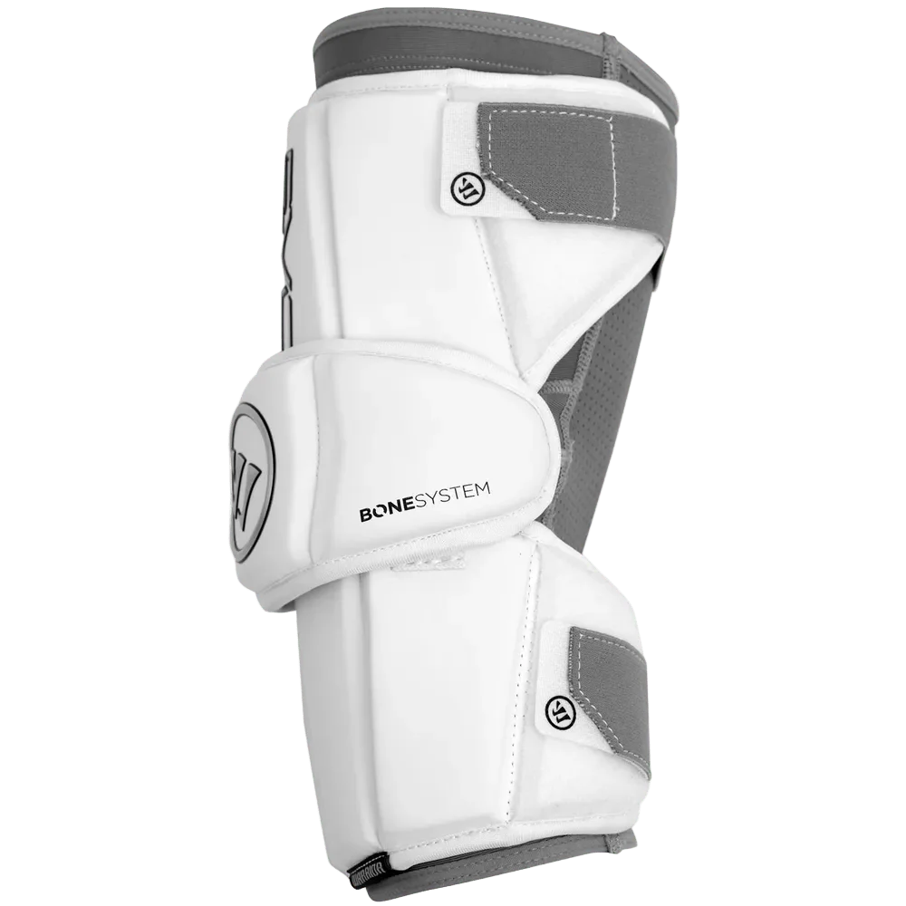 Warrior Evo Arm Pads - Image 2