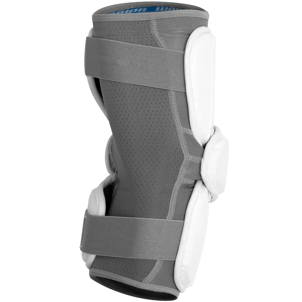 Warrior Evo Arm Pads - Image 4