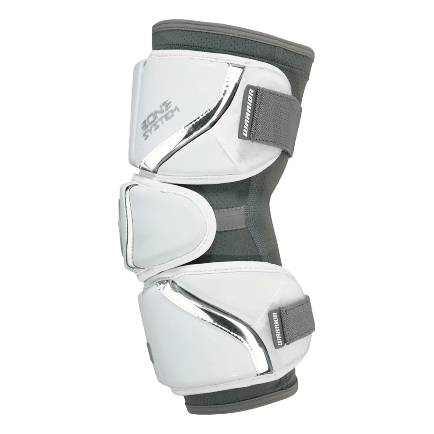 Warrior Evo 2018 Arm Pads - Image 4