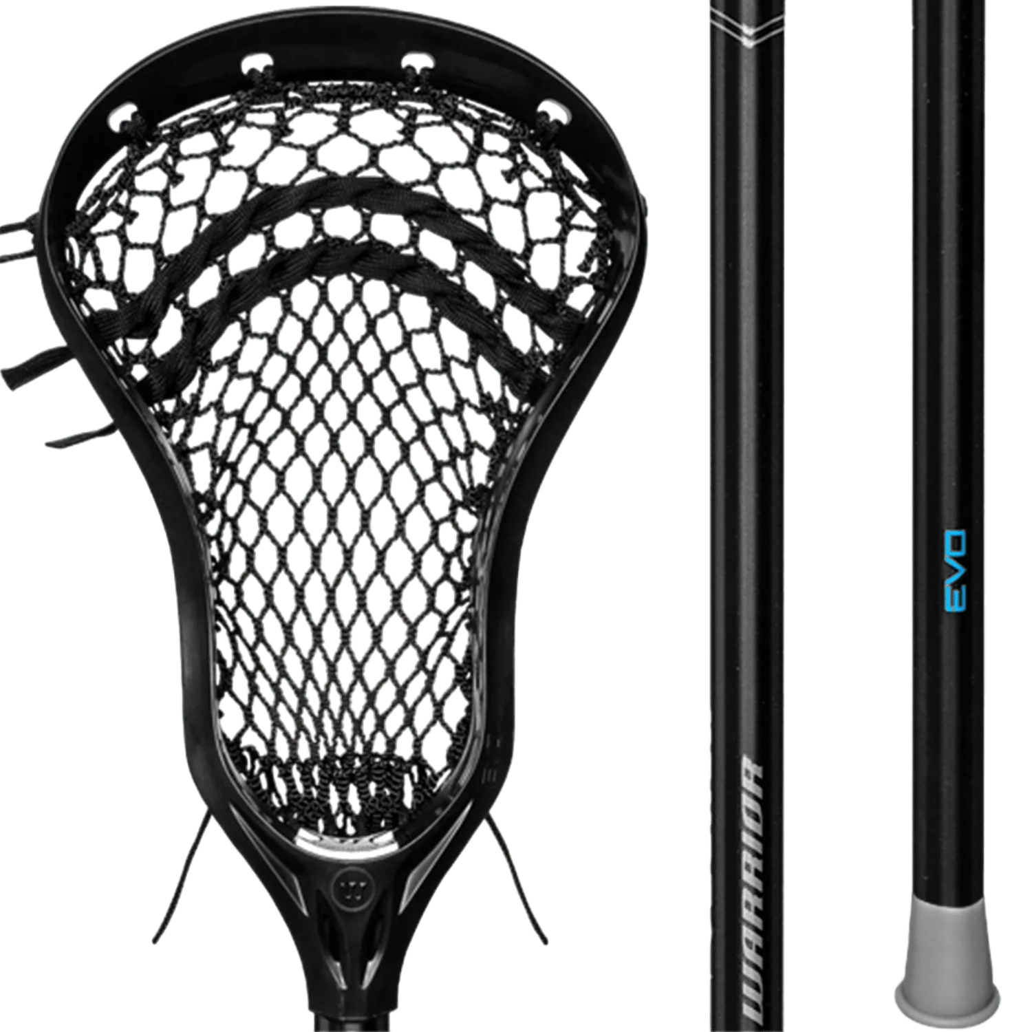 Warrior Evo 2022 Complete Stick
