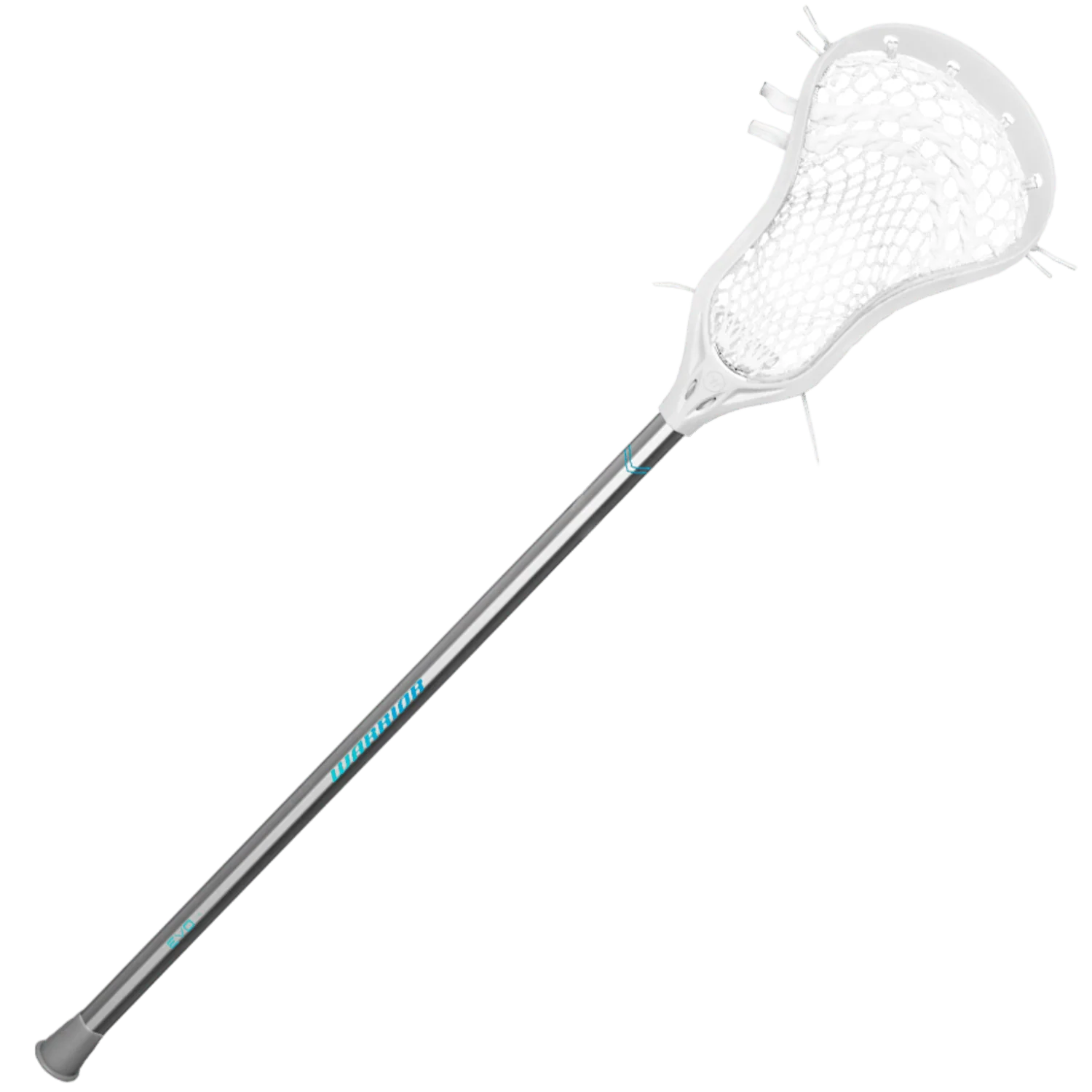 Warrior Evo Jr+ Complete Stick - Image 2
