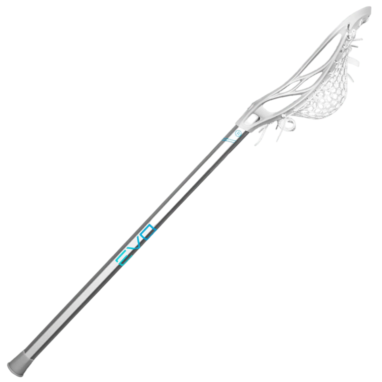 Warrior Evo Jr+ Complete Stick - Image 3