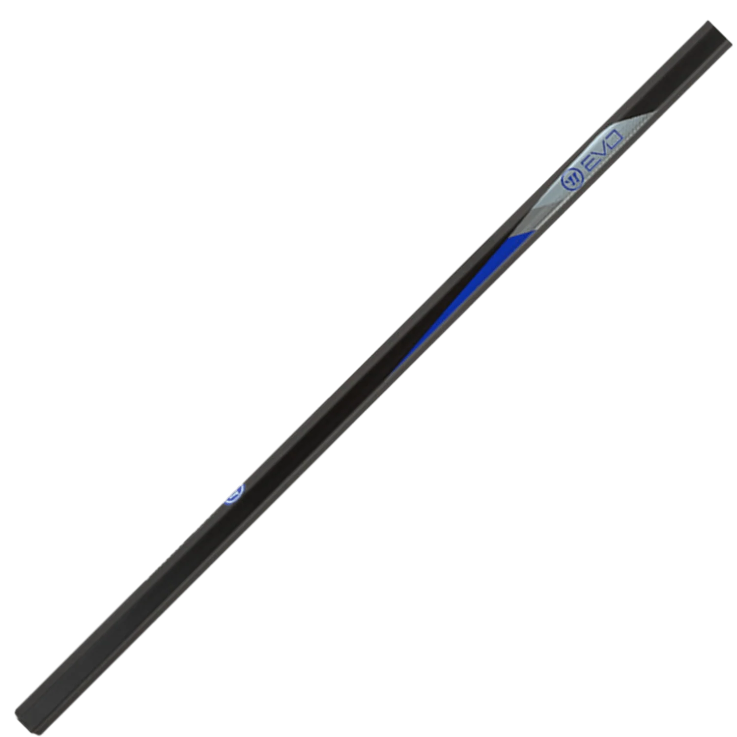Warrior Evo Krypto Pro 2019 Defense Lacrosse Shaft - Image 2