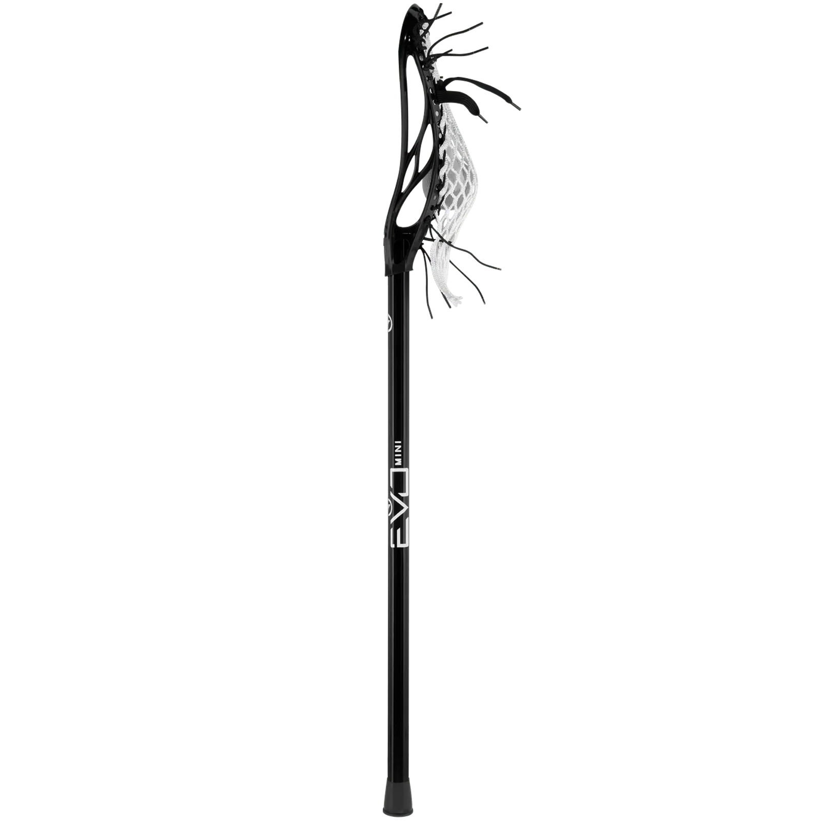 Warrior Evo Mini Stick - Image 2