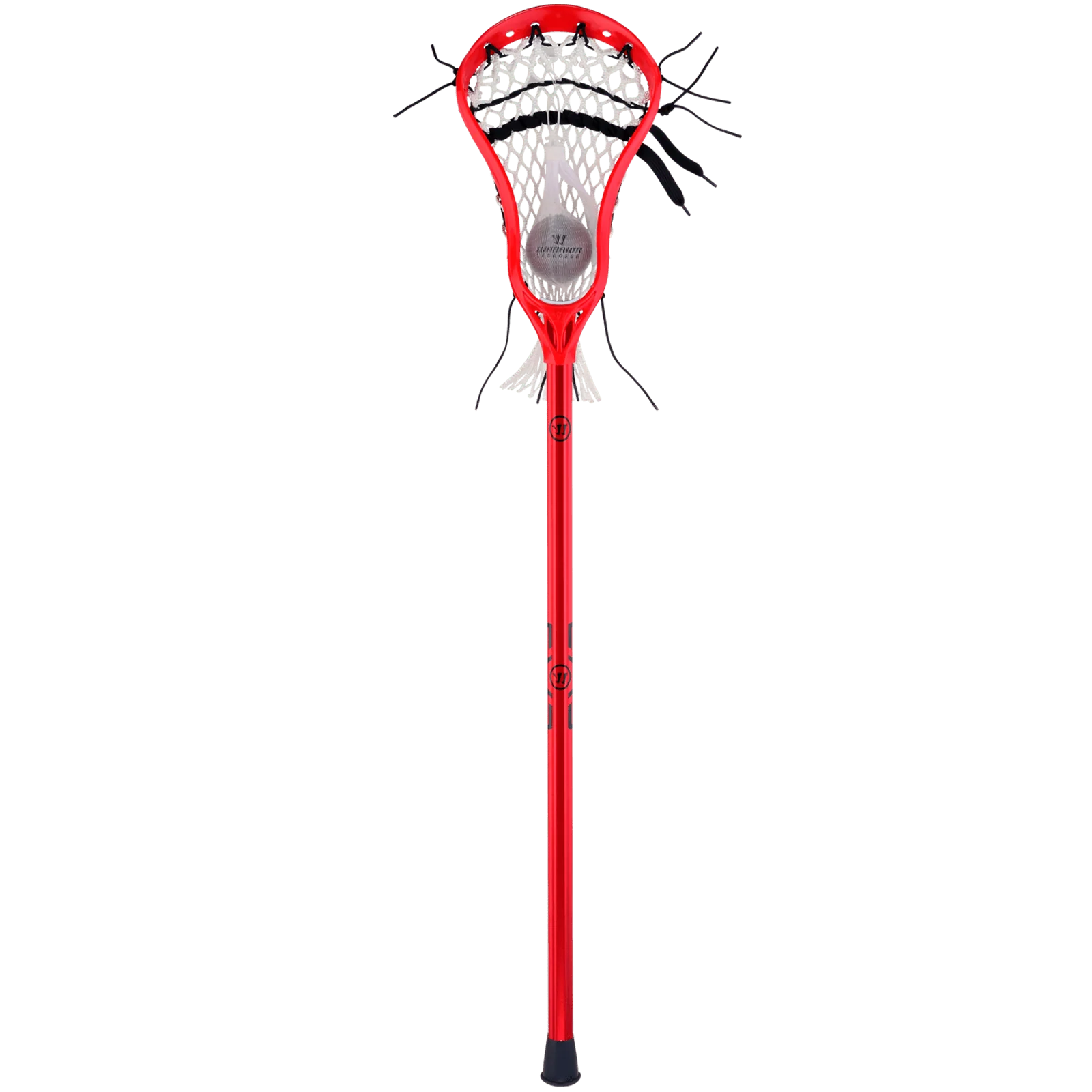 Warrior Evo Mini Stick - Image 3