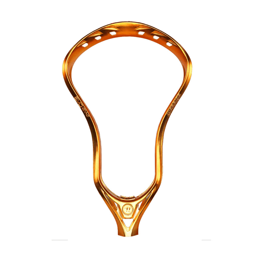 Warrior Evo QX Lacrosse Head - Image 11