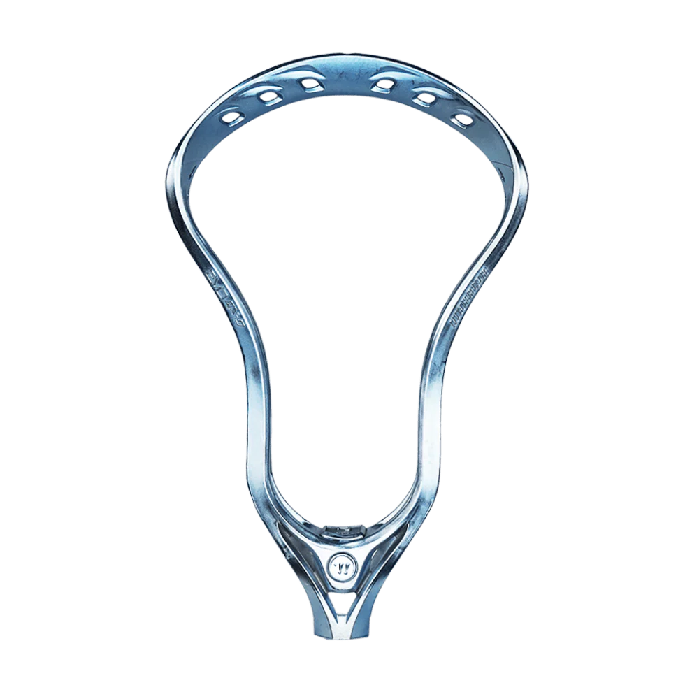 Warrior Evo QX Lacrosse Head - Image 13