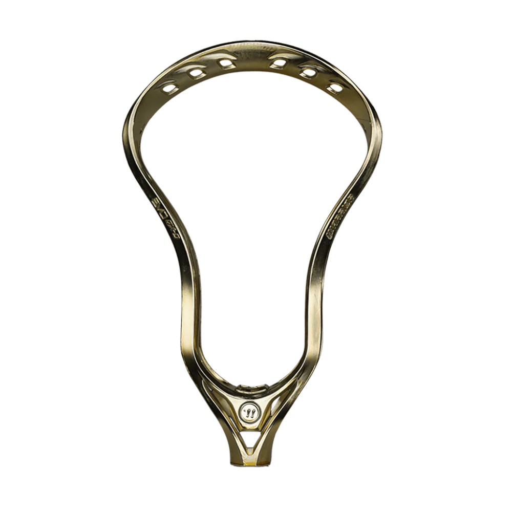 Warrior Evo QX Lacrosse Head - Image 15