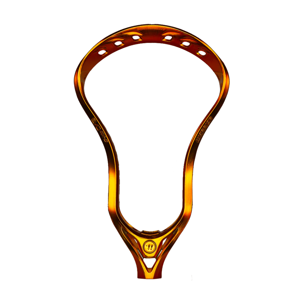 Warrior Evo QX Lacrosse Head - Image 16