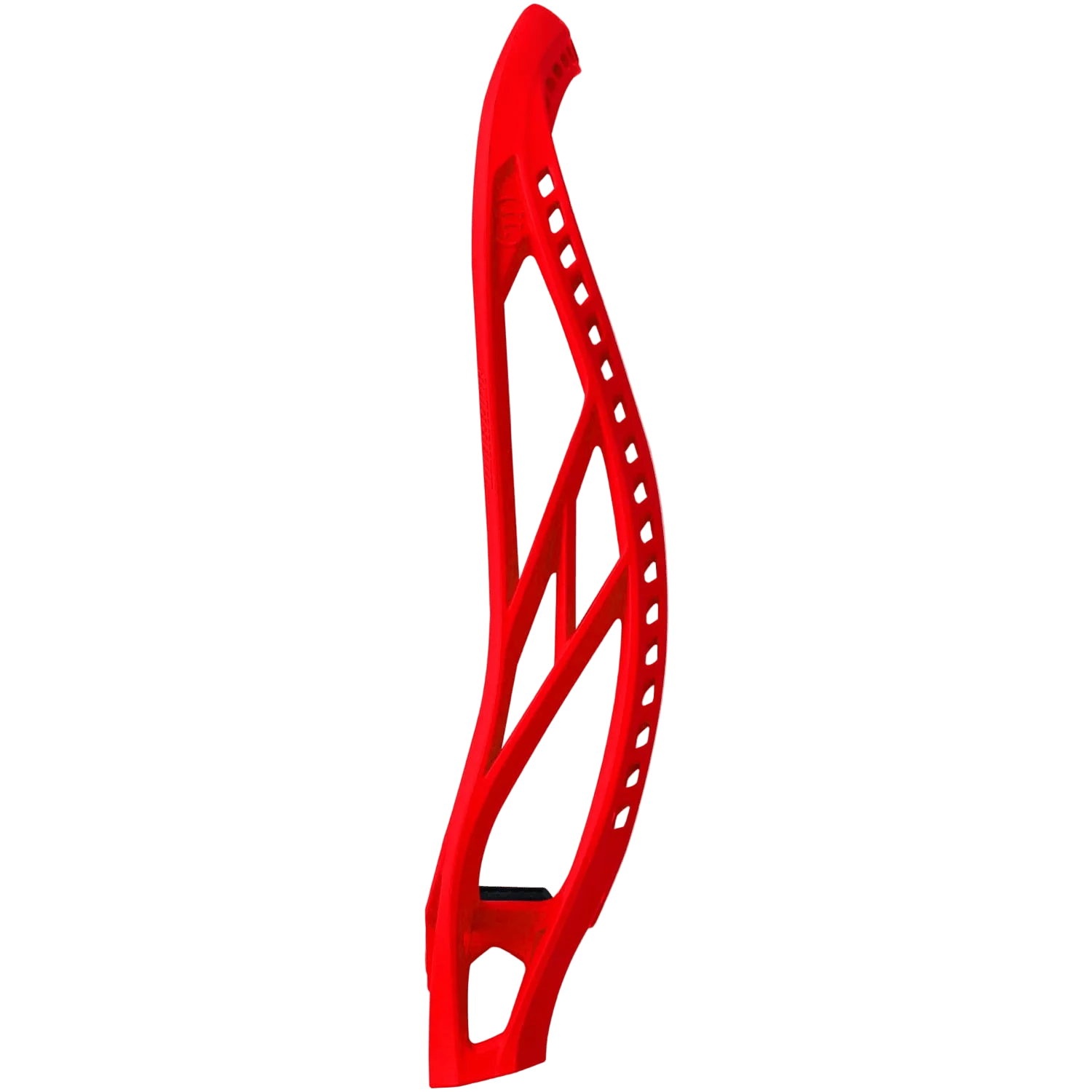Warrior Evo QX Lacrosse Head - Image 30