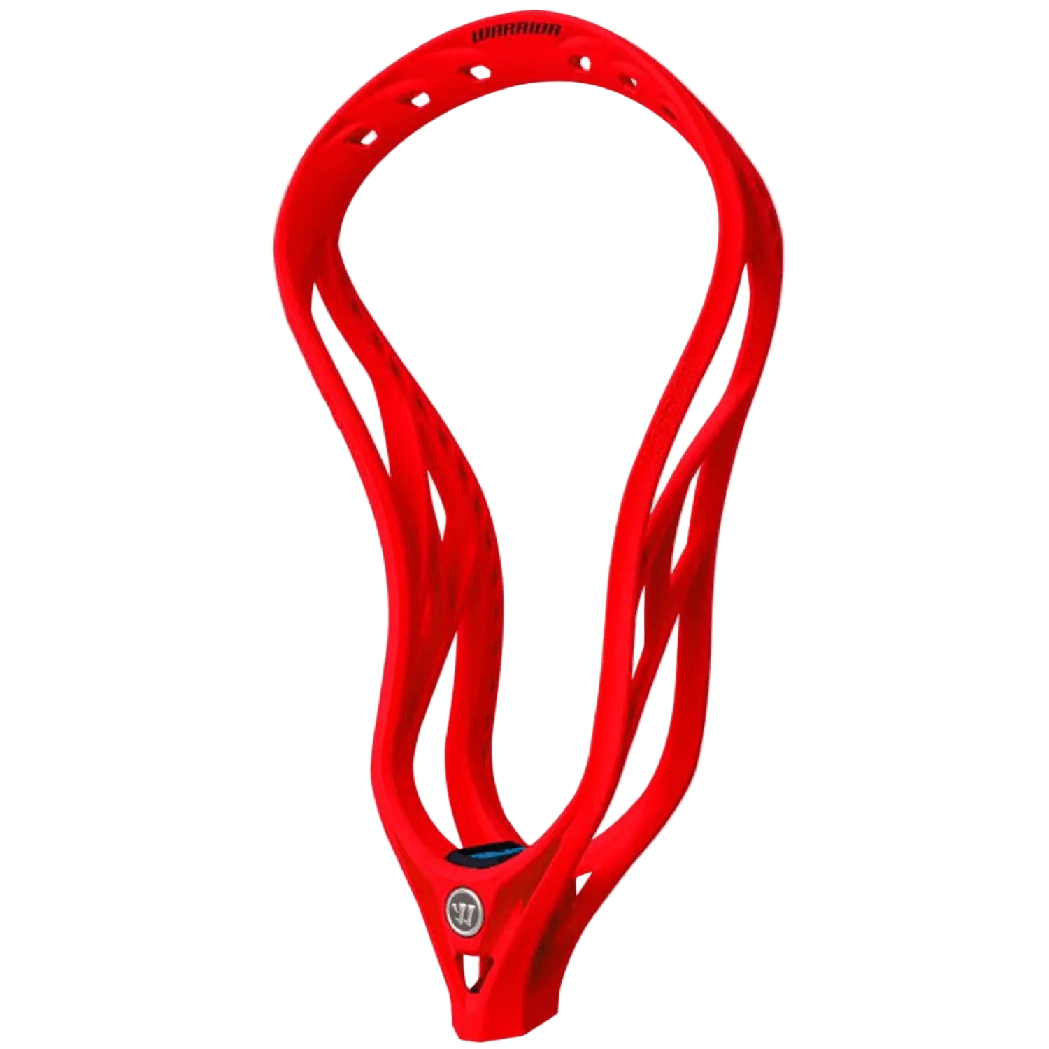 Warrior Evo QX Lacrosse Head - Image 31